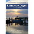 Letters to Logan: A Journey with Pepa