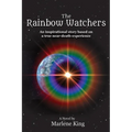 The Rainbow Watchers