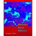 Behavior-Based Robotics