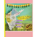 Cultures and Traditions of South India
