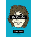 The Plus-One: Getting By on Good Connections in the Analog Age