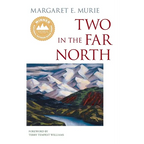 Two in the Far North