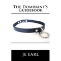 The Dominant's Guidebook