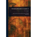 Shakespeare's Family