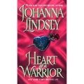 Heart of a Warrior