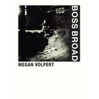 Boss Broad