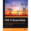 IOS 5 Essentials