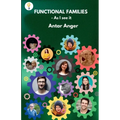 Functional Families As I See It