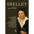 Shelley: Selected Poems