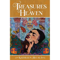 Treasures in Heaven