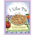I Like Pie