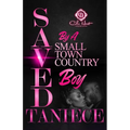 Saved By A Small Town Country Boy
