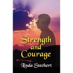 Strength and Courage - Paperback