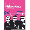 Networking: The Net as Artwork
