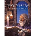 Book of High Magic