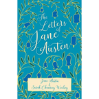 The Letters of Jane Austen - Paperback