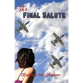 The Final Salute