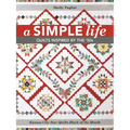 Simple Life: Quilts Inspired by the '50s