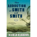 The Abduction of Smith and Smith