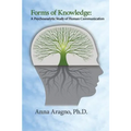 Forms of Knowledge: A Psychoanalytic Study of Human Communication
