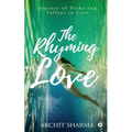 The Rhyming Love: Journey of Peaks and Valleys in Love