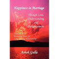 Happiness in Marriage