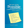 The Art of the Possible: Create an Organization with No Limitations