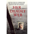 Her Deadly Web