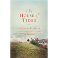 The House of Tides