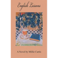English Lessons