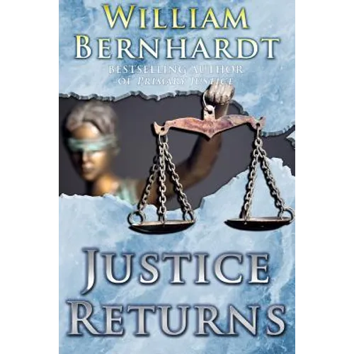 Justice Returns