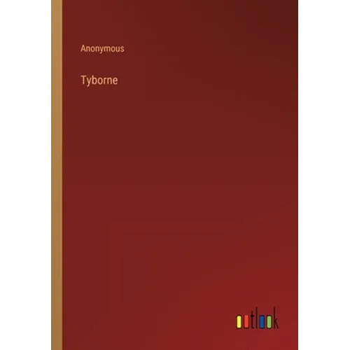 Tyborne