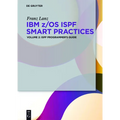 ISPF Programmer's Guide