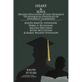 Heart & Soul: Higher Education Action Research Techniques & Strategies of University Leadership
