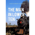 The Man In Lower Ten