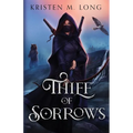 Thief of Sorrows