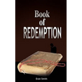 Book of Redemption