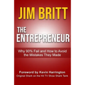 The Entrepreneur