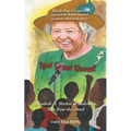 Last Great Queen?: Elizabeth II, Mother of Leadership, Seen from the Crowd