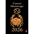 Cancer Horoscope 2026