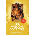 The Wisdom of Socrates