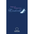 Rodgers & Hammerstein's Cinderella