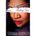 Finding Me, Finding You