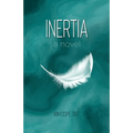 Inertia
