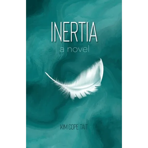 Inertia