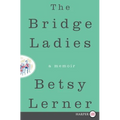 The Bridge Ladies