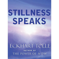 Stillness Speaks