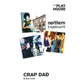 Crap Dad