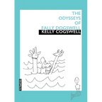 The Odysseys of Fally Dogswell