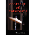 Conflict of Interests